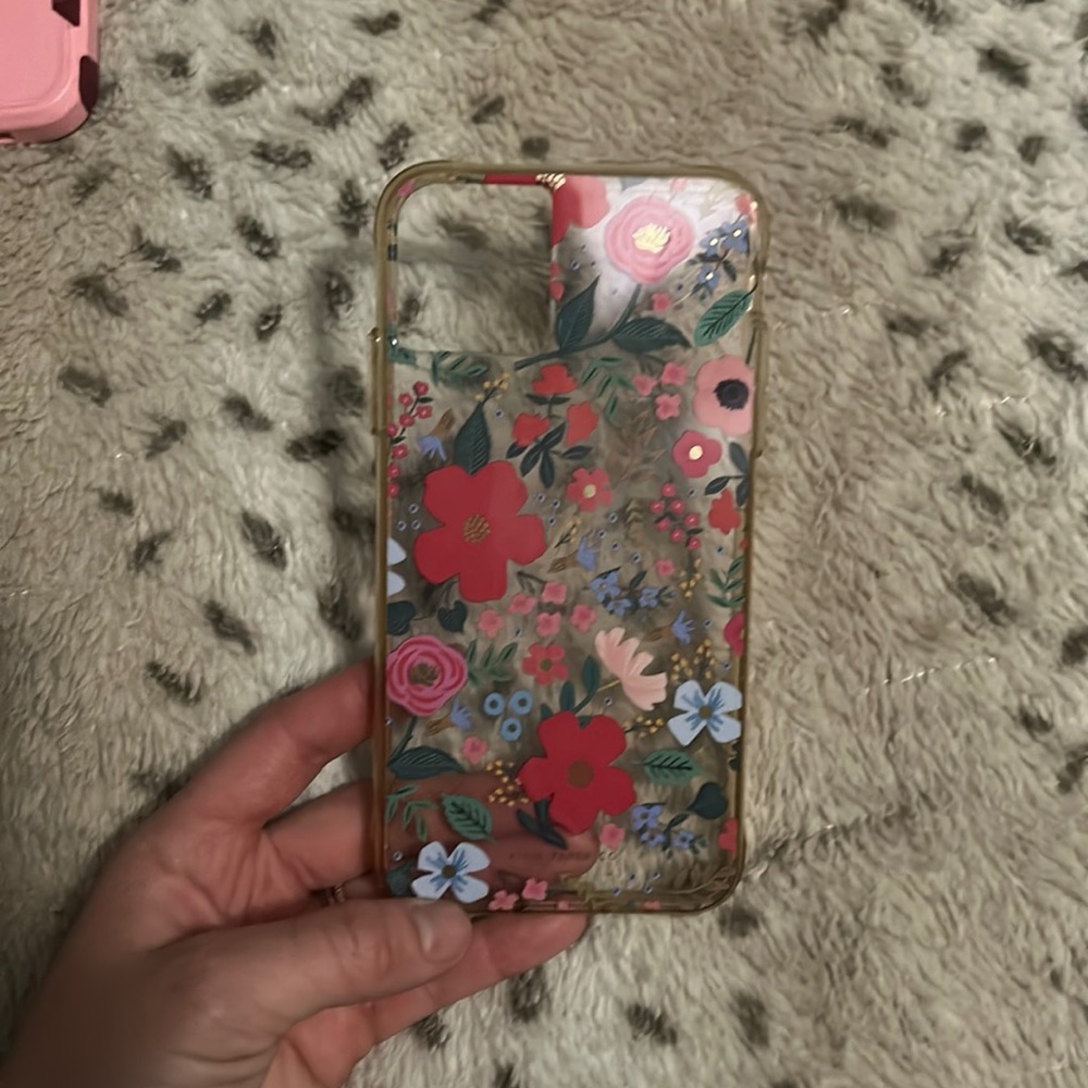 11 pro max case